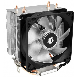 ID-Cooling SE-913-R Red