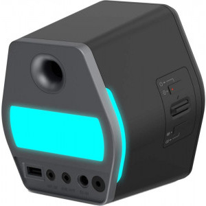 Edifier Boxa G2000 2.0 Black