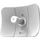 Access point TP-LINK CPE605