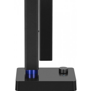 CZUR Shine 500 Pro Format A4