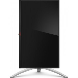 AOC Gaming AGON AG273QZ 27 inch QHD TN 0.5 ms 240 Hz FreeSync