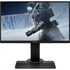 ViewSonic Gaming XG2405 23.8 inch 1 ms Negru FreeSync 144 Hz