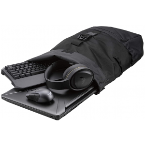 ASUS Rucsac notebook 17.3 inch TUF BP1700H