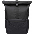 ASUS Rucsac notebook 17.3 inch TUF BP1700H