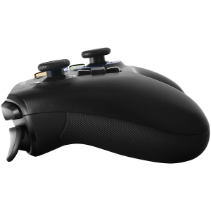 Canyon CND-GPW3 Wireless
