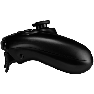 Canyon CND-GPW5 Wireless pentru PS4