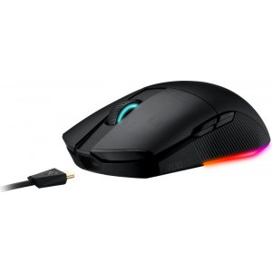 ASUS ROG Pugio II Wireless