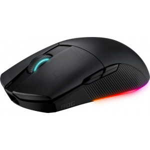 ASUS ROG Pugio II Wireless