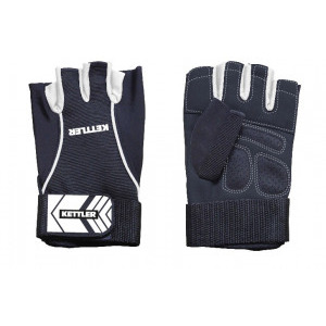 Kettler Manusi barbati basic xl