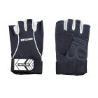 Kettler Manusi barbati basic xl