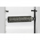 Kettler Kettroll gimnastica