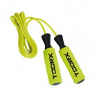 Toorx Coarda de sarit verde