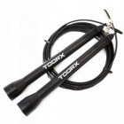 Toorx Coarda de sarit metalica
