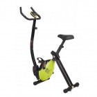 Bicicleta fitness EverFit de exercitii bfk easy slim multifit