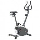 Bicicleta fitness Toorx magnetica brx-55