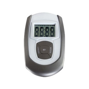 Toorx magnetica brx-easy