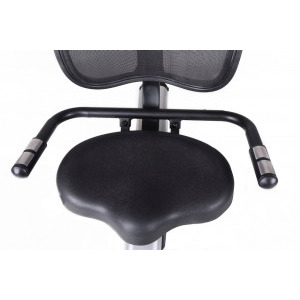Toorx orizontala brx-r300ergo