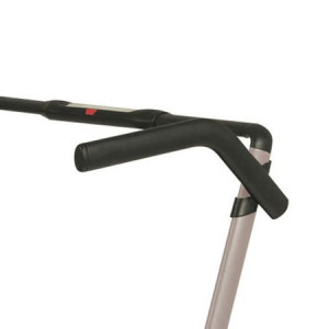 Toorx city compact