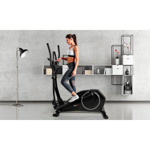 Toorx eliptica erx-100