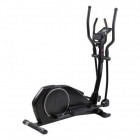 Bicicleta fitness Toorx eliptica erx-100