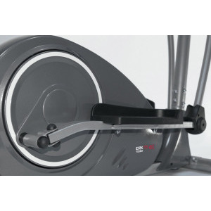 Toorx eliptica erx-75