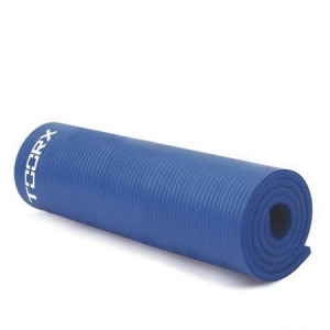 Toorx Saltea fitness-aerobic roll-up pro