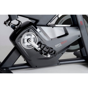 Toorx de spinning srx-500