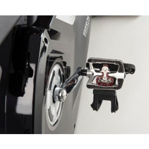 Toorx de spinning srx-500