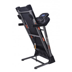 EverFit tfk-350