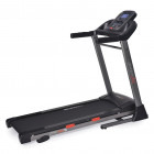 Banda de alergare EverFit tfk-350