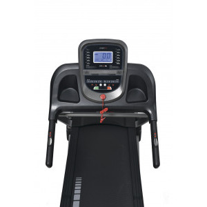 EverFit tfk-450
