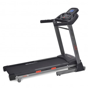 EverFit tfk-450