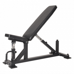 Toorx Banca multifunctionala wbx-200