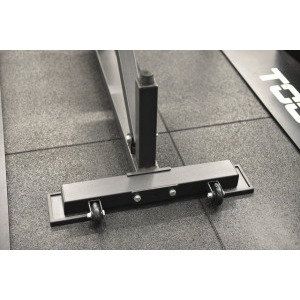 Toorx Banca multifunctionala wbx-200