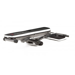 Toorx Banca multifunctionala wbx-40