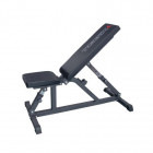 Aparat multifunctional Toorx Banca de antrenament wbx-85