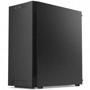 SilentiumPC Armis AR6