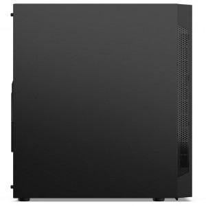SilentiumPC Armis AR6