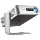 Videoproiector ViewSonic M1+