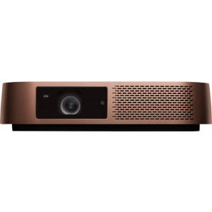 ViewSonic M2