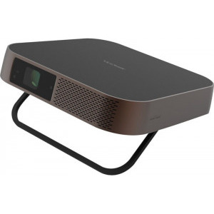 ViewSonic M2
