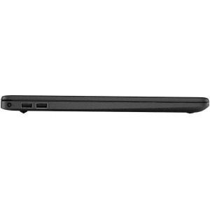 HP 15.6'' 15s-eq0034nq, FHD, Procesor AMD Ryzen™ 7 3700U (4M Cache, up to 4.0 GHz), 16GB DDR4, 512GB SSD, Radeon RX Vega 10, Free DOS, Black