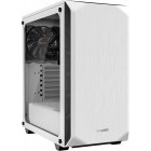 be quiet! Pure Base 500 White TG