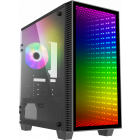Gamemax Abyss Mini
