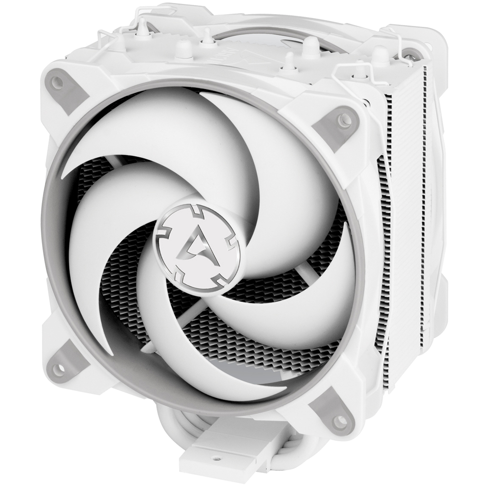 Cooler CPU ARCTIC AC Freezer 34 eSports DUO Grey-White