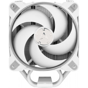 ARCTIC AC Freezer 34 eSports DUO Grey-White