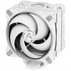 ARCTIC AC Freezer 34 eSports DUO Grey-White
