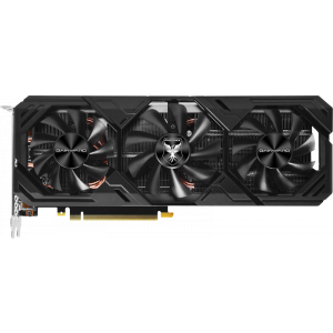 Gainward GeForce RTX 2070 SUPER Phoenix V1 8GB GDDR6 256-bit
