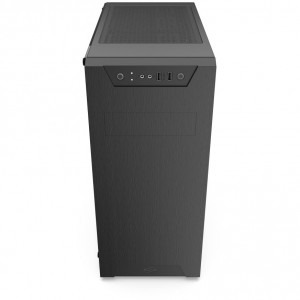 SilentiumPC Armis AR6 TG
