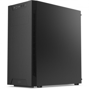 SilentiumPC Armis AR6 TG